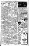Hendon & Finchley Times Friday 22 April 1938 Page 15