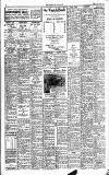 Hendon & Finchley Times Friday 22 April 1938 Page 16