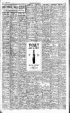 Hendon & Finchley Times Friday 22 April 1938 Page 17