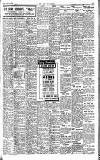 Hendon & Finchley Times Friday 22 April 1938 Page 19