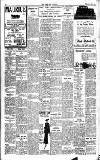Hendon & Finchley Times Friday 22 April 1938 Page 20