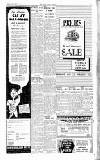 Hendon & Finchley Times Friday 01 July 1938 Page 3