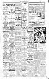Hendon & Finchley Times Friday 01 July 1938 Page 6