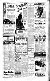 Hendon & Finchley Times Friday 01 July 1938 Page 7