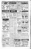 Hendon & Finchley Times Friday 01 July 1938 Page 9