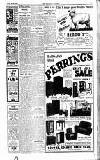 Hendon & Finchley Times Friday 01 July 1938 Page 11