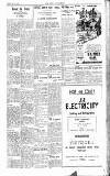 Hendon & Finchley Times Friday 01 July 1938 Page 13