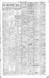 Hendon & Finchley Times Friday 01 July 1938 Page 22