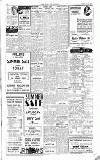 Hendon & Finchley Times Friday 01 July 1938 Page 24