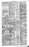 Hendon & Finchley Times Friday 06 January 1939 Page 4