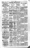 Hendon & Finchley Times Friday 06 January 1939 Page 8