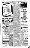 Hendon & Finchley Times Friday 06 January 1939 Page 12