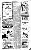 Hendon & Finchley Times Friday 06 January 1939 Page 14