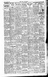 Hendon & Finchley Times Friday 06 January 1939 Page 15