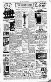 Hendon & Finchley Times Friday 06 January 1939 Page 16