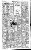 Hendon & Finchley Times Friday 06 January 1939 Page 17