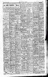 Hendon & Finchley Times Friday 06 January 1939 Page 19