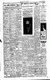 Hendon & Finchley Times Friday 06 January 1939 Page 20