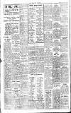 Hendon & Finchley Times Friday 20 January 1939 Page 4