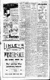 Hendon & Finchley Times Friday 20 January 1939 Page 6