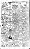 Hendon & Finchley Times Friday 20 January 1939 Page 8