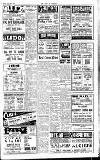 Hendon & Finchley Times Friday 20 January 1939 Page 9