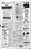 Hendon & Finchley Times Friday 20 January 1939 Page 12