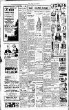 Hendon & Finchley Times Friday 20 January 1939 Page 14