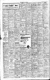 Hendon & Finchley Times Friday 20 January 1939 Page 18