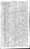 Hendon & Finchley Times Friday 20 January 1939 Page 19