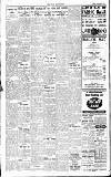 Hendon & Finchley Times Friday 20 January 1939 Page 20