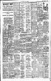 Hendon & Finchley Times Friday 24 February 1939 Page 2