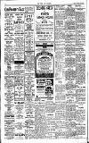 Hendon & Finchley Times Friday 24 February 1939 Page 4