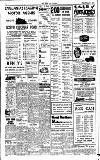 Hendon & Finchley Times Friday 24 February 1939 Page 6