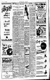 Hendon & Finchley Times Friday 24 February 1939 Page 7