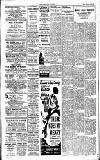 Hendon & Finchley Times Friday 24 February 1939 Page 8