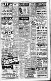 Hendon & Finchley Times Friday 24 February 1939 Page 9