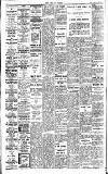 Hendon & Finchley Times Friday 24 February 1939 Page 10