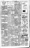 Hendon & Finchley Times Friday 24 February 1939 Page 11