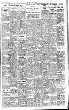 Hendon & Finchley Times Friday 24 February 1939 Page 13