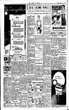 Hendon & Finchley Times Friday 24 February 1939 Page 14