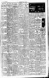 Hendon & Finchley Times Friday 24 February 1939 Page 15