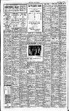 Hendon & Finchley Times Friday 24 February 1939 Page 16