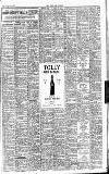 Hendon & Finchley Times Friday 24 February 1939 Page 17