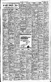 Hendon & Finchley Times Friday 24 February 1939 Page 18