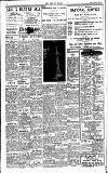 Hendon & Finchley Times Friday 24 February 1939 Page 20