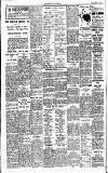 Hendon & Finchley Times Friday 03 March 1939 Page 2