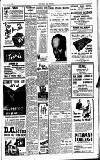 Hendon & Finchley Times Friday 03 March 1939 Page 3