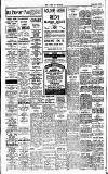 Hendon & Finchley Times Friday 03 March 1939 Page 4