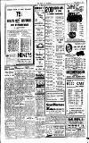 Hendon & Finchley Times Friday 03 March 1939 Page 6